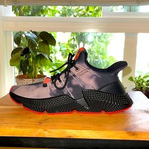 Adidas Prophere 'Bleached' Marathon 
Running Shoes/Sneakers